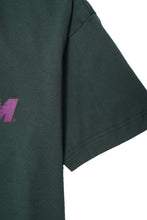 "OUTDOOR EXPLORATION" TEE IN JOKER