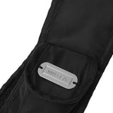 SHINOBI CROSS BAG CARRIER