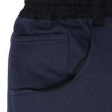 PHAT PANTS IN NAVY