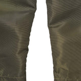MEIRA IN OLIVE