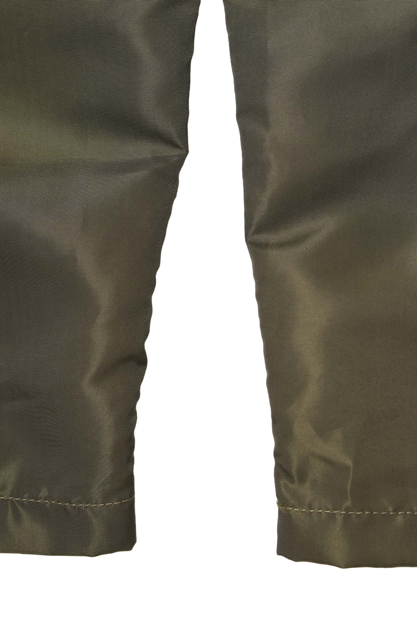 MEIRA IN OLIVE
