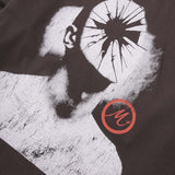 "HEAD SHOT" LONGSLEEVE TEE