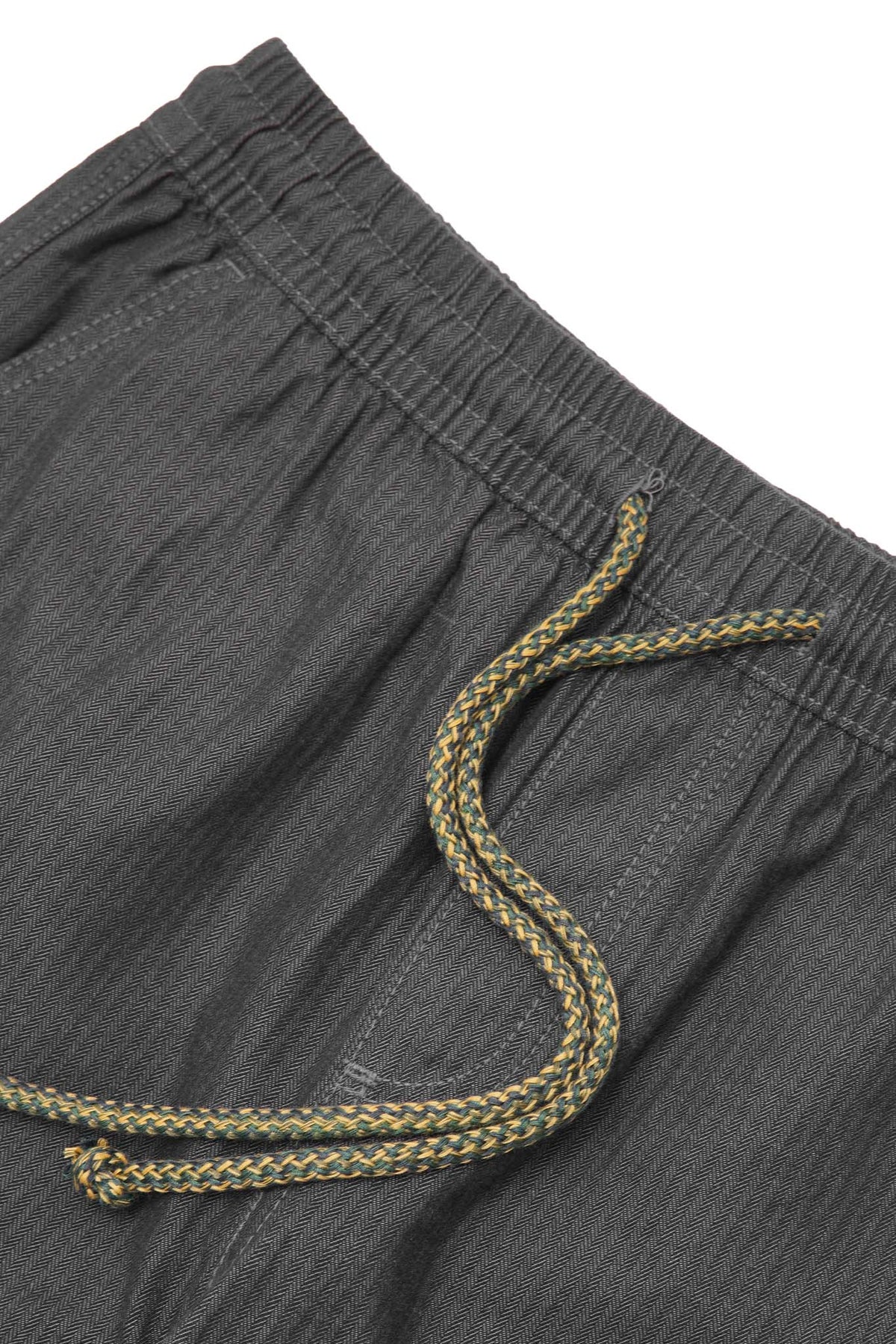 WINDWARD SHORTS IN FLINT