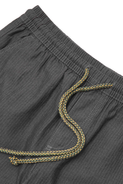 WINDWARD SHORTS IN FLINT