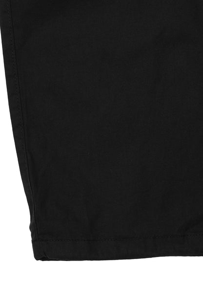 SOUTHPAW PANTS IN ANTHRACITE