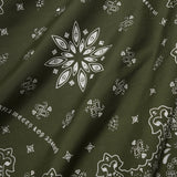 MN+LA™ BANDANA