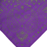 MN+LA™ BANDANA
