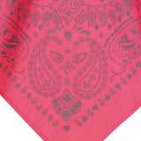 MN+LA™ BANDANA