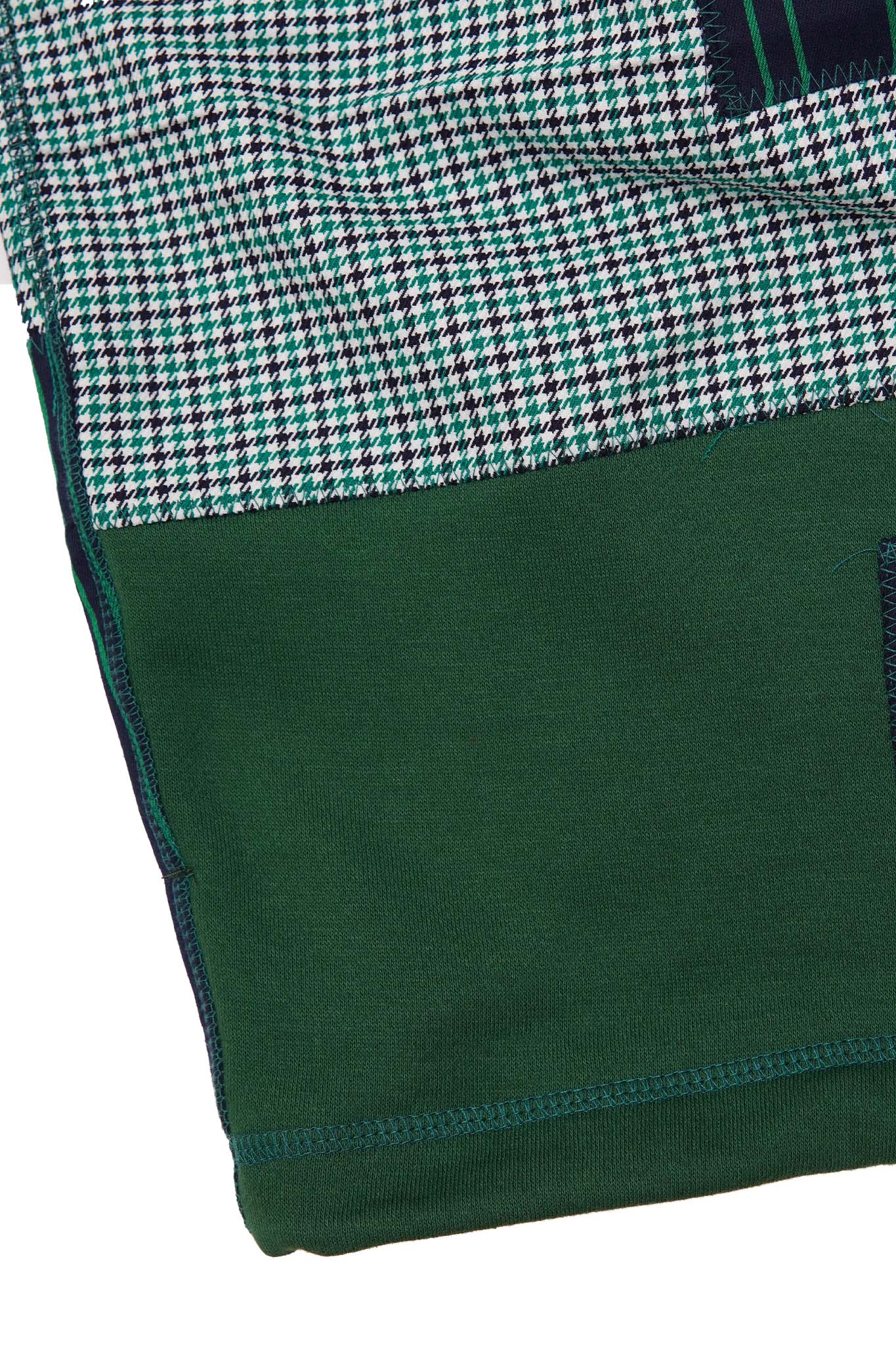 "LEPRACHAUN" TERRA PANTS