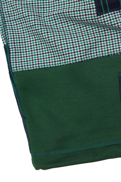 "LEPRACHAUN" TERRA PANTS