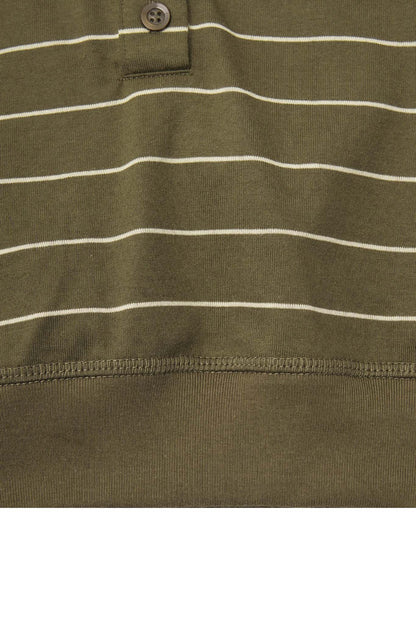 VIENNE IN OLIVE