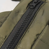 LOFT BAG