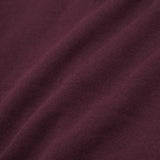 ROGUE SPLIT WIDE PANTS IN WINE