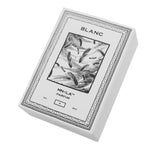 "BLANC" MN+LA™ PARFUM