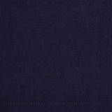 UNDERSHIRT IN NAVY