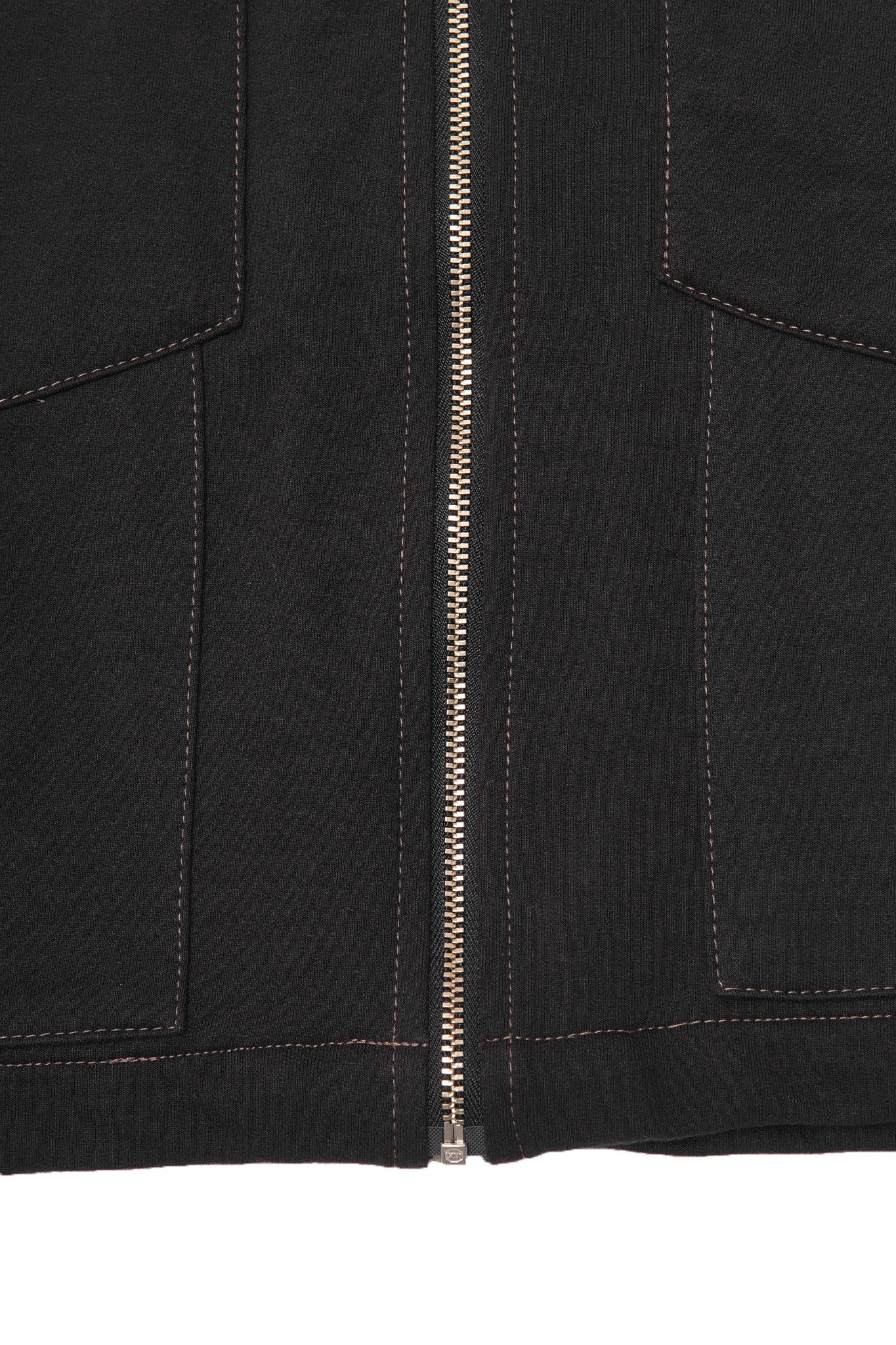NYRA IN ANTHRACITE