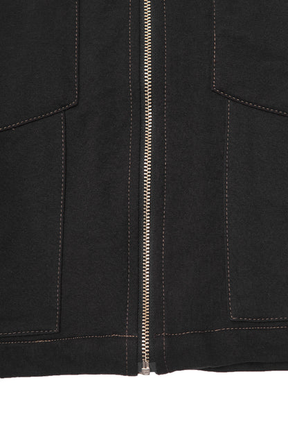NYRA IN ANTHRACITE
