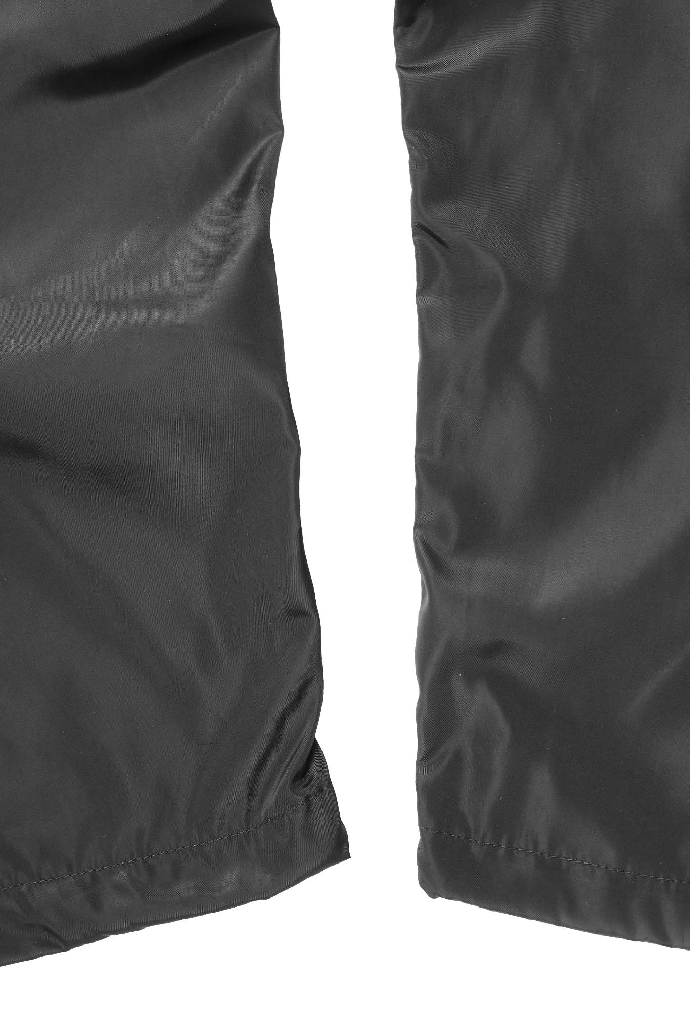 ROGUE OVERPOCKET PANTS IN ANTHRACITE