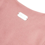 CASEY IN ROSE QUARTZ