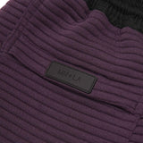 ROGUE PANTS IN MULBERRY