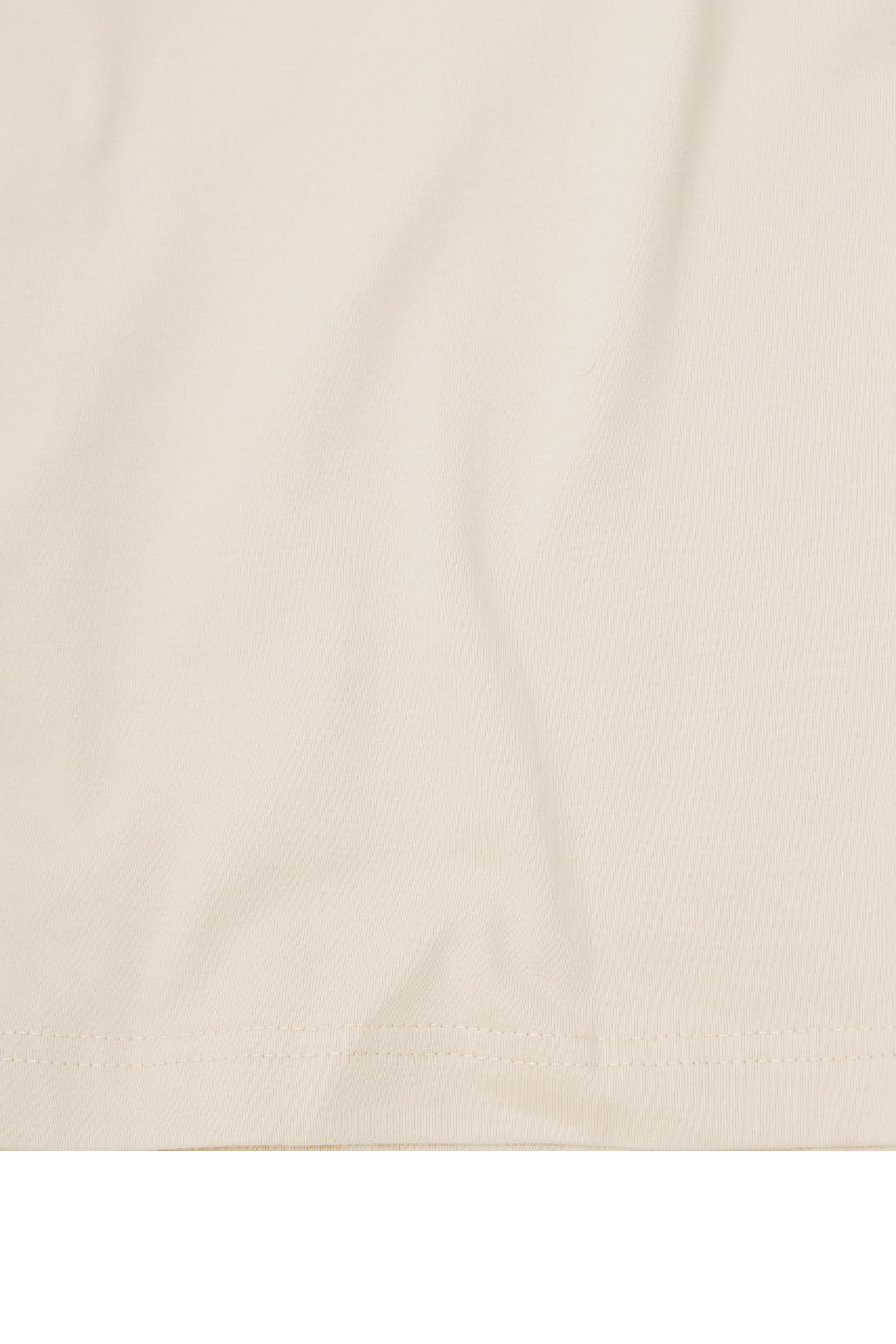 CLASSIC TEE V2 IN OAT