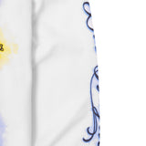 "CITY OF ANGELS" LONGSLEEVE TEE
