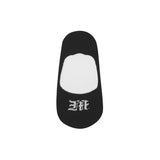 "M'$" LOW SOCK BUNDLE (3 PACK)