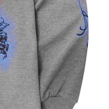 "CITY OF ANGELS" LONGSLEEVE TEE