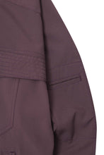 ROGUE WORK LITE JACKET IN TARO