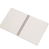 MN+LA™ SKETCHPAD IN ANTHRACITE