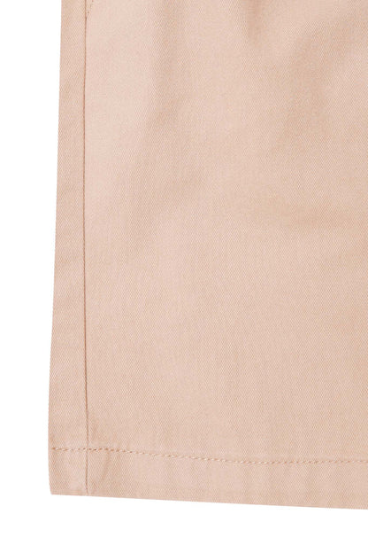 ROAM SHORTS IN SAND