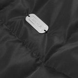 BRICK BAG IN ANTHRACITE