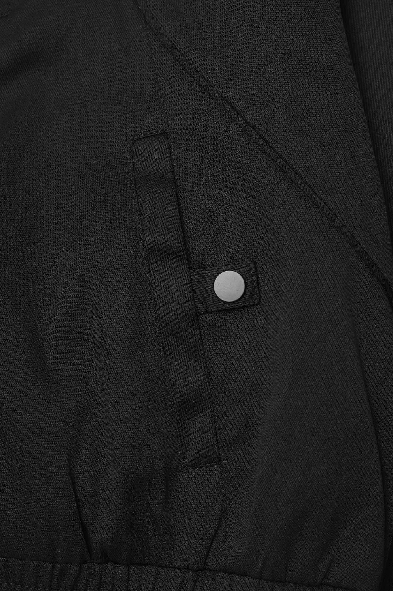 REIN IN ANTHRACITE