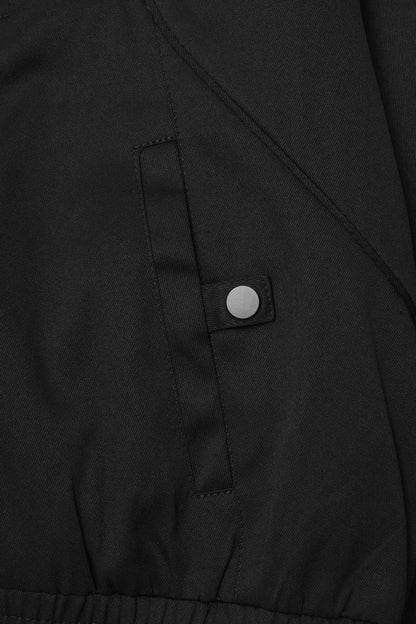 REIN IN ANTHRACITE