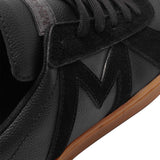 FIELD TRAINERS IN ANTHRACITE