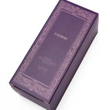 "AMETHYST" FEMME BY MN+LA™ PARFUM