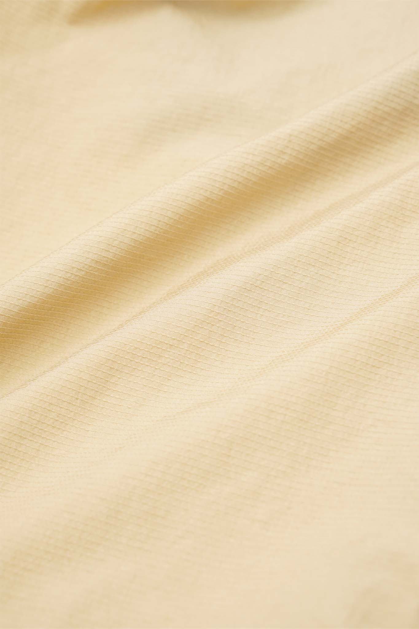 SHINOBI PLEATED ROGUE PANTS IN BONE