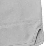 KNUCKLEHEAD MESH SHORTS V2 IN CEMENT