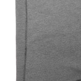 OVERPOCKET PHAT PANTS IN MONOLITH