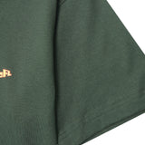 "THAI" LOGO TEE