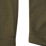 DOJO PANTS V2 IN OLIVE