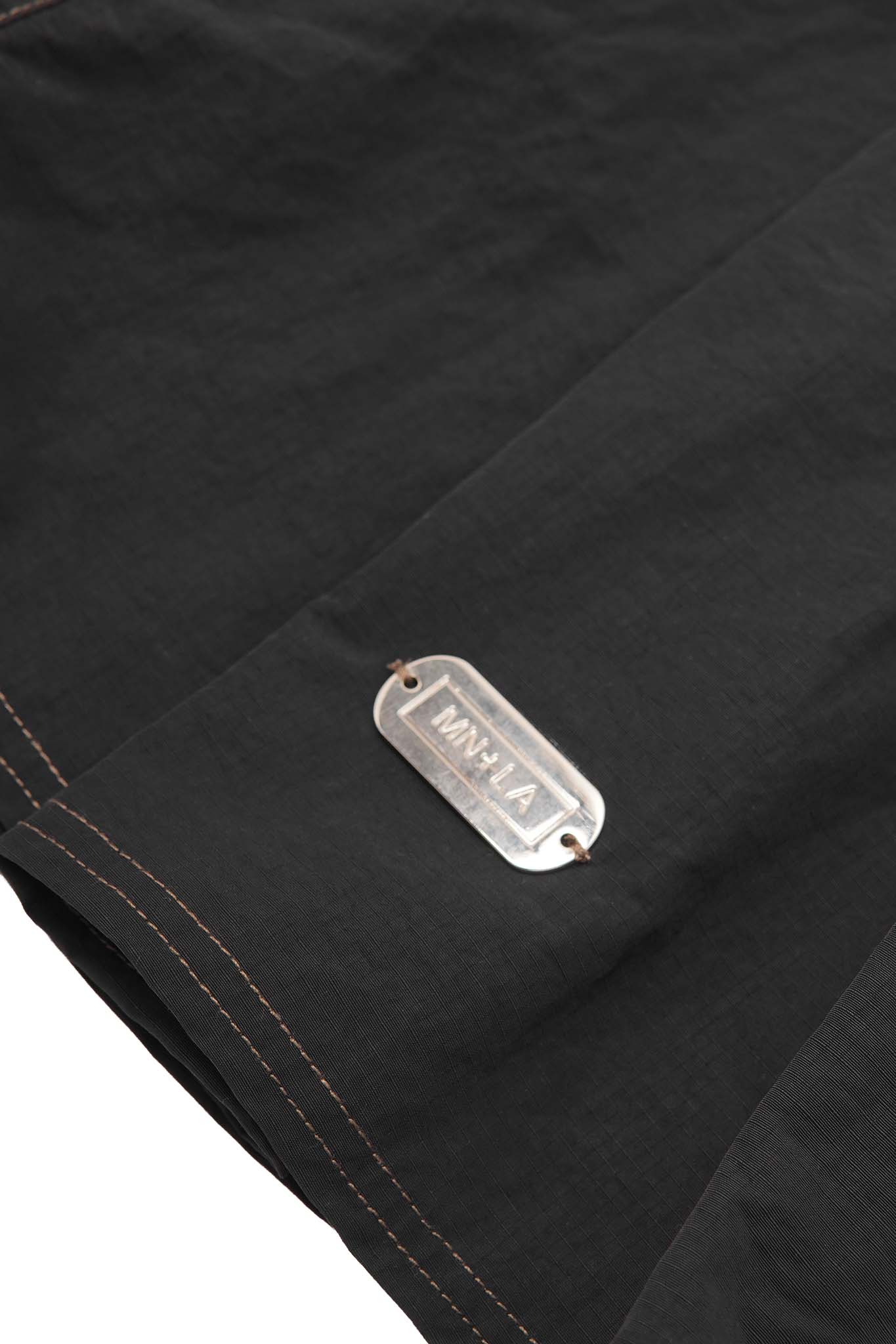 LINARA IN ANTHRACITE
