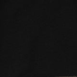 NEEDLEWORK POCKET WAFFLE TEE IN TAIGA
