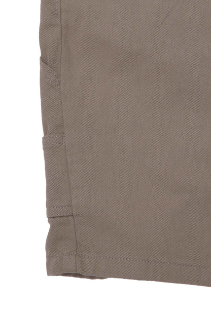 CARPENTER SHORTS IN DESERT