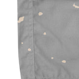 PAINTER'S DOUBLE KNEE PHAT PANTS
