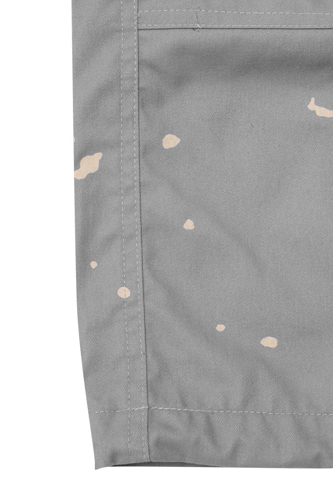 PAINTER'S DOUBLE KNEE PHAT PANTS