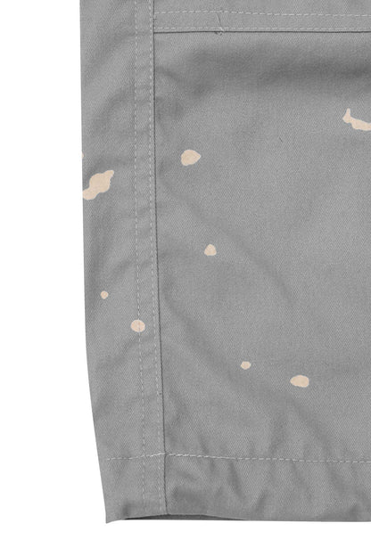 PAINTER'S DOUBLE KNEE PHAT PANTS