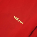 "THAI" LOGO TEE