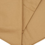 LOUNGE PANTS V2 IN CHAMPAGNE