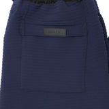 ROGUE PANTS IN ADMIRAL